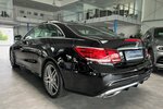 Mercedes-Benz E 220 d Coupe SPORTPAKET AMG-NAVI-MULTIKONTURSIT 64.869 km 24.389 &euro; Groß-Umstadt 64823