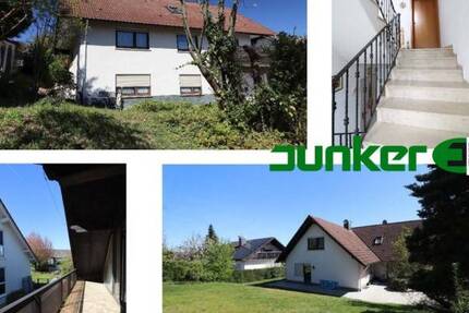 Haus Freigericht Somborn - 1 Zimmer, 287 m&sup2;, 685.000&euro; | Angebot:26273421