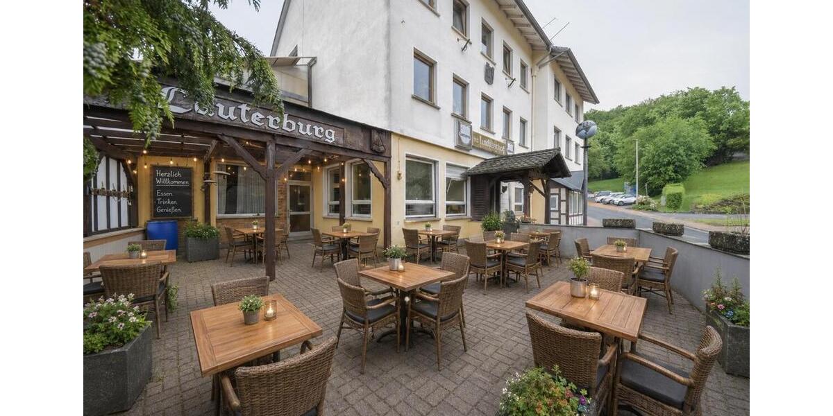 Gewerbeobjekt Sailauf - 650&euro; | Angebot:26652435