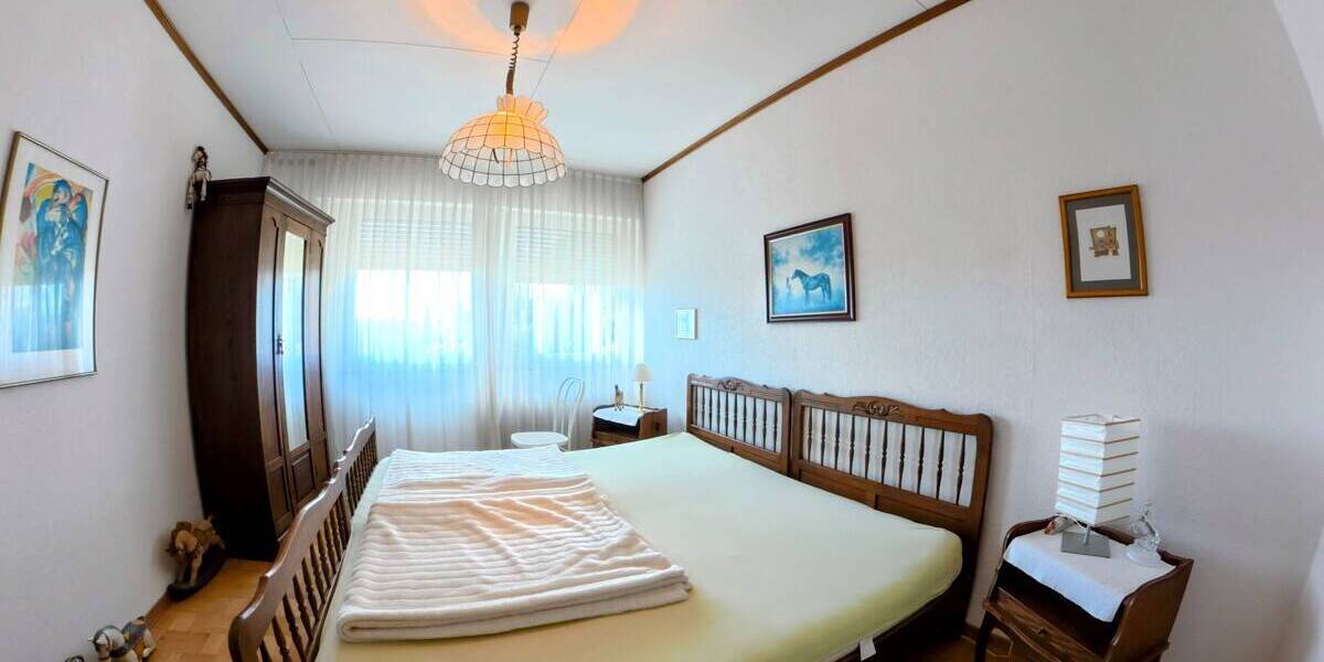 Einfamilienhaus Reinheim - 4 Zimmer, 163 m&sup2;, 449.000&euro; | Angebot:25995760