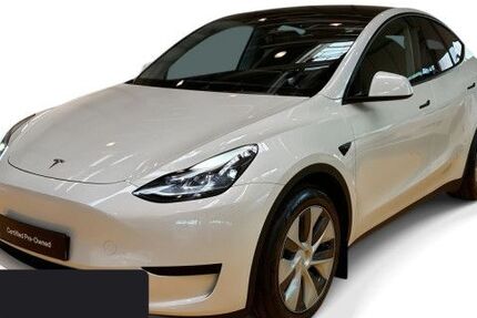 Tesla Model Y 34.944 km 35.000 &euro; Hanau 63457