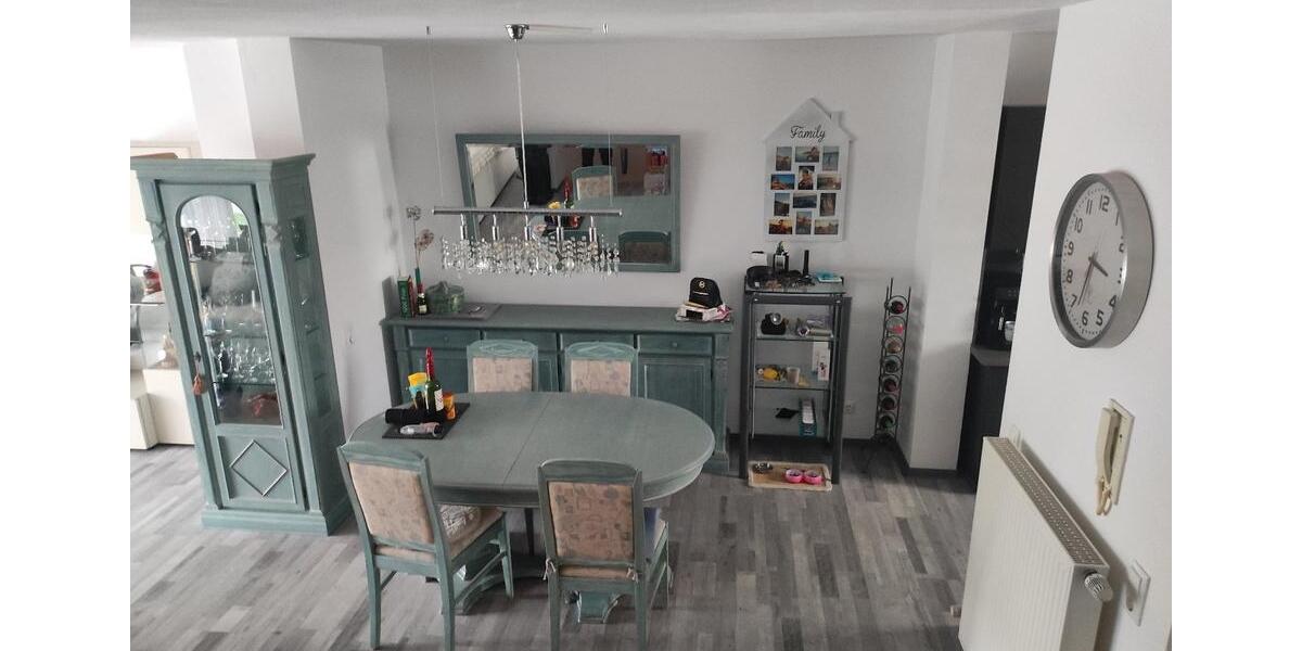 Reihenhaus Bürgstadt - 350.000&euro; | Angebot:26337228