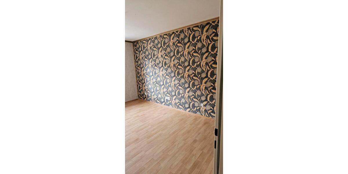 Etagenwohnung Aschaffenburg Österreicher Kolonie - 4 Zimmer, 85 m&sup2;, 299.999&euro; | Angebot:26312217