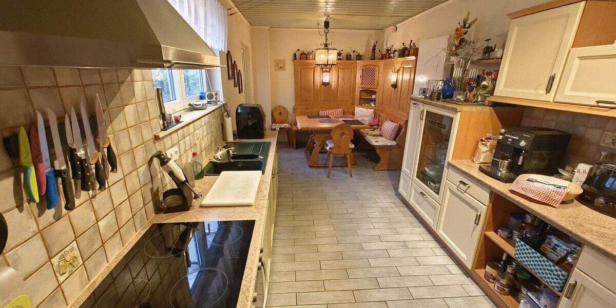 Gewerbeobjekt Dieburg - 890.000&euro; | Angebot:25751225