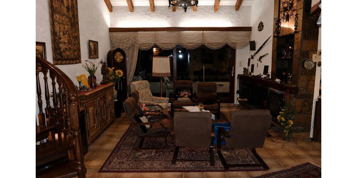 Mehrfamilienhaus, Wohnhaus Klingenberg am Main - 7 Zimmer, 230 m&sup2;, 598.000&euro; | Angebot:27067999