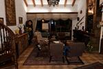 Mehrfamilienhaus, Wohnhaus Klingenberg am Main - 7 Zimmer, 230 m&sup2;, 598.000&euro; | Angebot:27067999