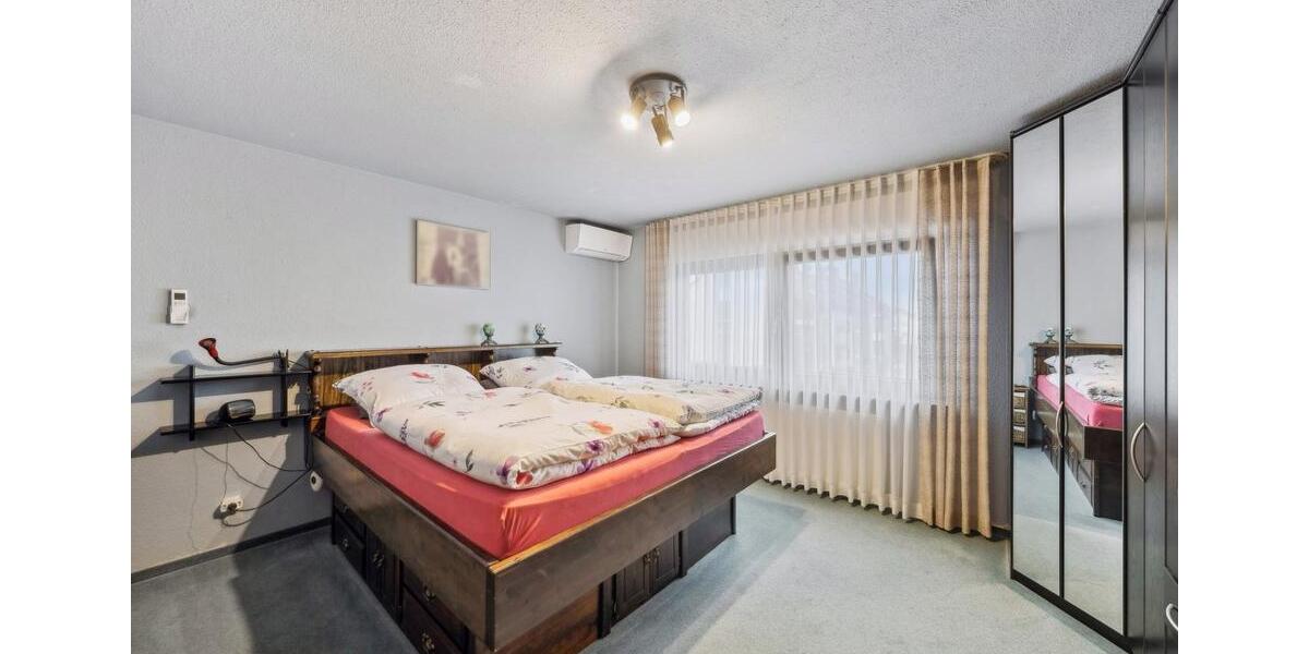 Reihenhaus Elsenfeld - 7 Zimmer, 120 m&sup2;, 429.000&euro; | Angebot:26349970