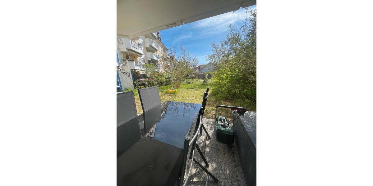 Etagenwohnung Dietzenbach - 2 Zimmer, 65 m&sup2;, 229.000&euro; | Angebot:26145024