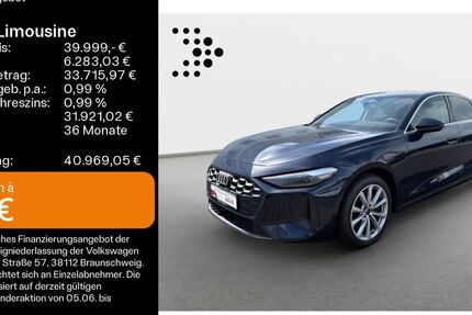 Audi A5 25.200 km 39.299 &euro; Linsengericht 63589