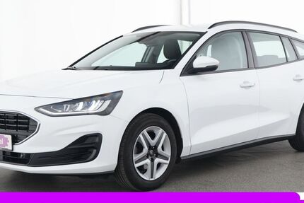 Ford Focus 66.773 km 13.600 &euro; Dietzenbach bei Frankfurt 63128