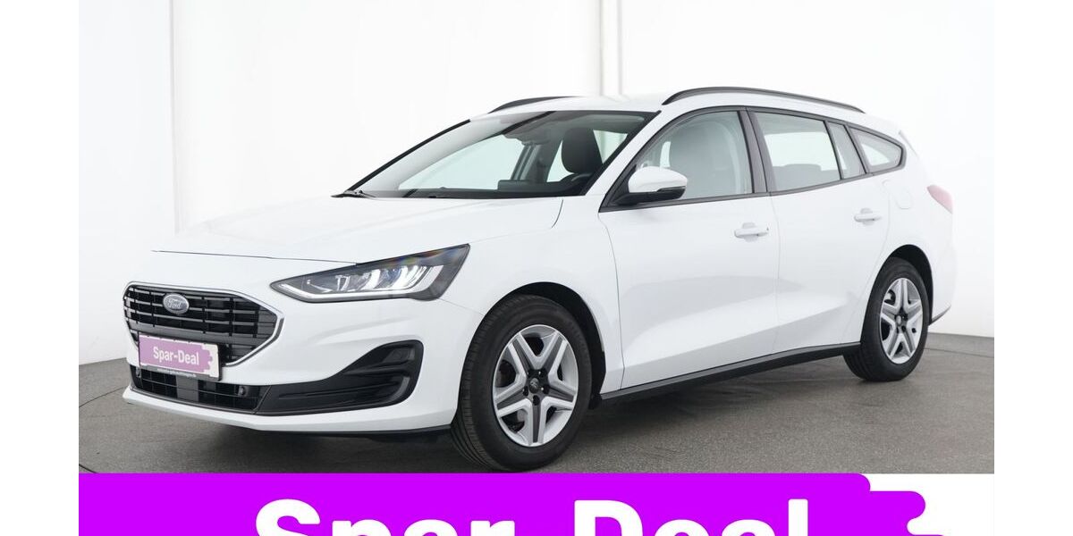 Ford Focus 66.773 km 13.600 &euro; Dietzenbach bei Frankfurt 63128