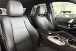Mercedes-Benz GLE 300 d 4M AMG DISTRON.-STANDHEIZ-AIRMATIC-AHK 13.546 km 83.899 &euro; Groß-Umstadt 64823