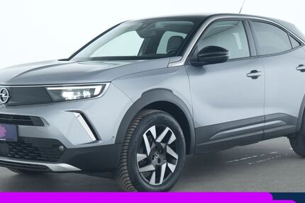Opel Mokka 48.476 km 14.926 &euro; Dietzenbach bei Frankfurt 63128