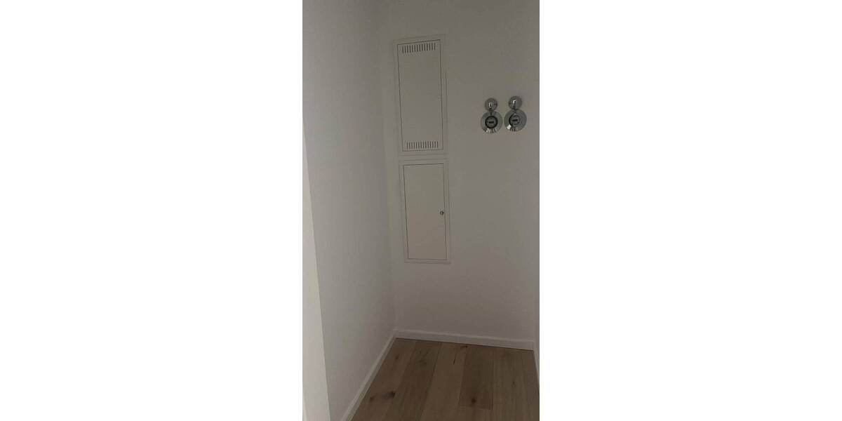 Terrassenwohnung Mühlheim am Main Mühlheim - 3 Zimmer, 105 m&sup2;, 1.700&euro; | Angebot:26319099