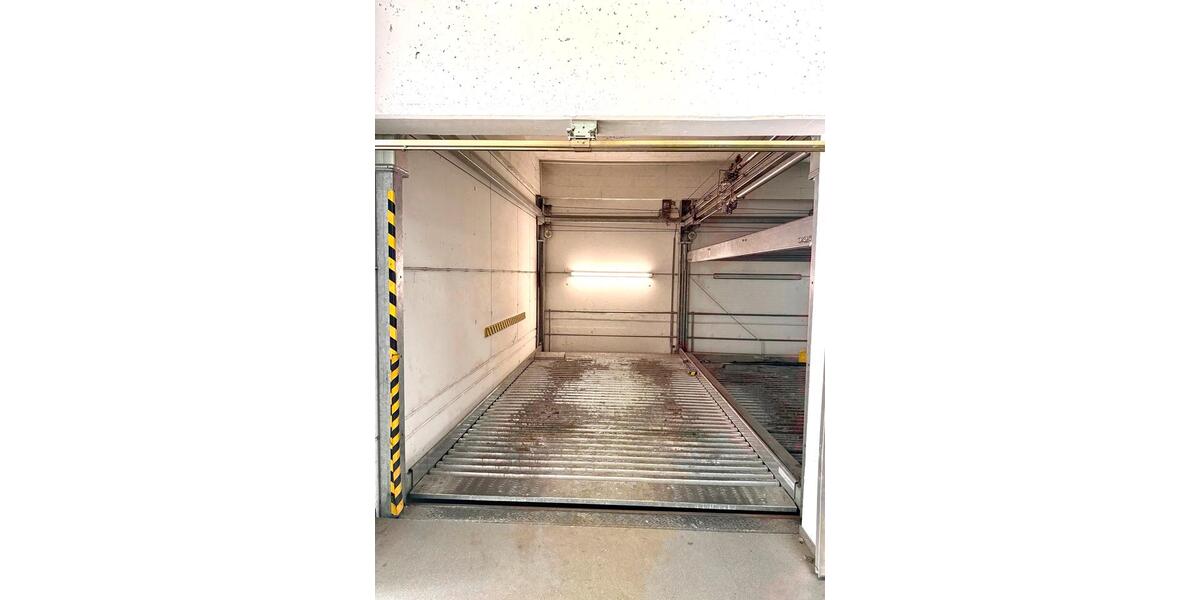 Etagenwohnung Aschaffenburg Österreicher Kolonie - 3 Zimmer, 78 m&sup2;, 439.000&euro; | Angebot:26579049