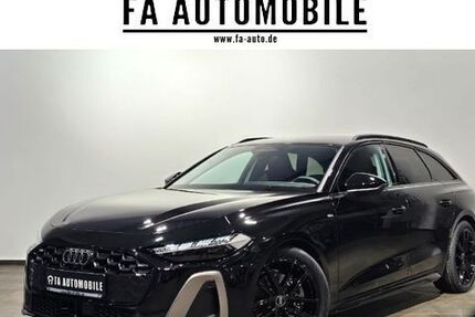 Audi A5 21.931 km 48.990 &euro; Mainaschaff 63814