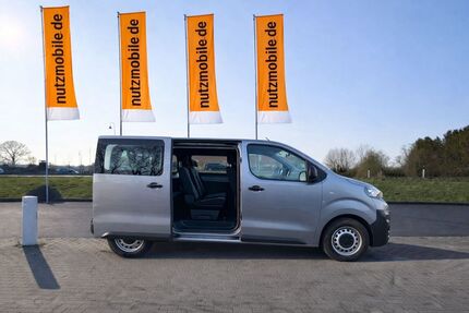 Peugeot Expert 24.878 km 28.559 &euro; Erlensee 63526