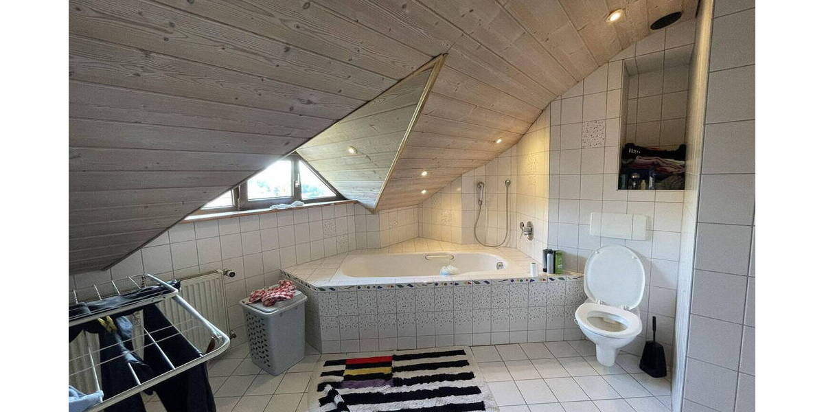 Etagenwohnung Goldbach - 2 Zimmer, 60 m&sup2;, 195.000&euro; | Angebot:26243864