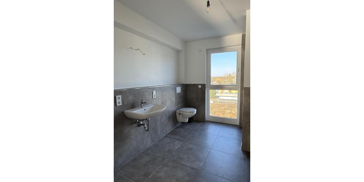 Einfamilienhaus Erlensee - 5 Zimmer, 134 m&sup2;, 1.750&euro; | Angebot:25515234