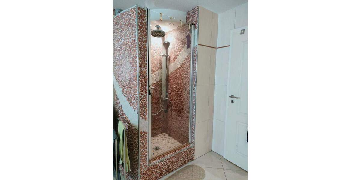 Doppelhaushälfte Leidersbach / Ebersbach Ebersbach - 5 Zimmer, 138 m&sup2;, 379.000&euro; | Angebot:25665845