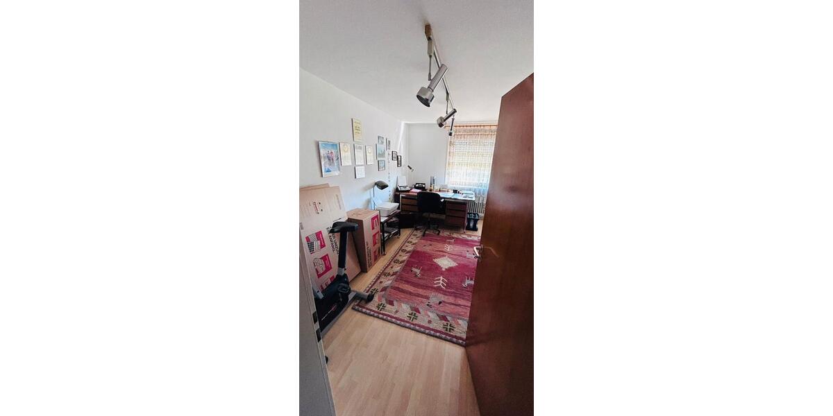 Einfamilienhaus Seligenstadt - 5 Zimmer, 155 m&sup2;, 750.000&euro; | Angebot:26334885