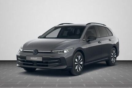 VW Golf 25.235 km 29.430 &euro; Aschaffenburg 63741
