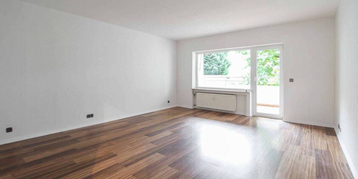 Etagenwohnung Rodgau Nieder-Roden - 3 Zimmer, 72 m&sup2;, 185.000&euro; | Angebot:26826128