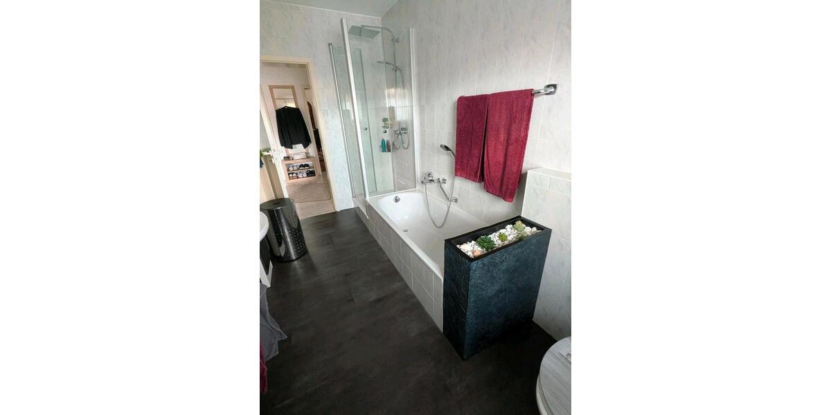 Erdgeschoßwohnung Eschau - 3 Zimmer, 80 m&sup2;, 285.000&euro; | Angebot:27137561