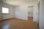 Dachgeschoßwohnung Aschaffenburg Gailbach - 3.5 Zimmer, 81 m&sup2;, 640&euro; | Angebot:24785711
