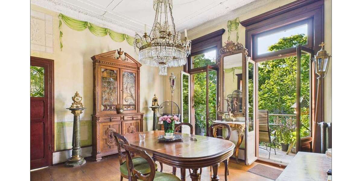 Einfamilienhaus Hanau Groß-Steinheim - 9 Zimmer, 219 m&sup2;, 798.000&euro; | Angebot:23054741