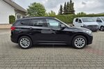 BMW X1 sDrive 18 i Advantage Automatic,Navi 68.650 km 21.390 &euro; Rodgau 63110