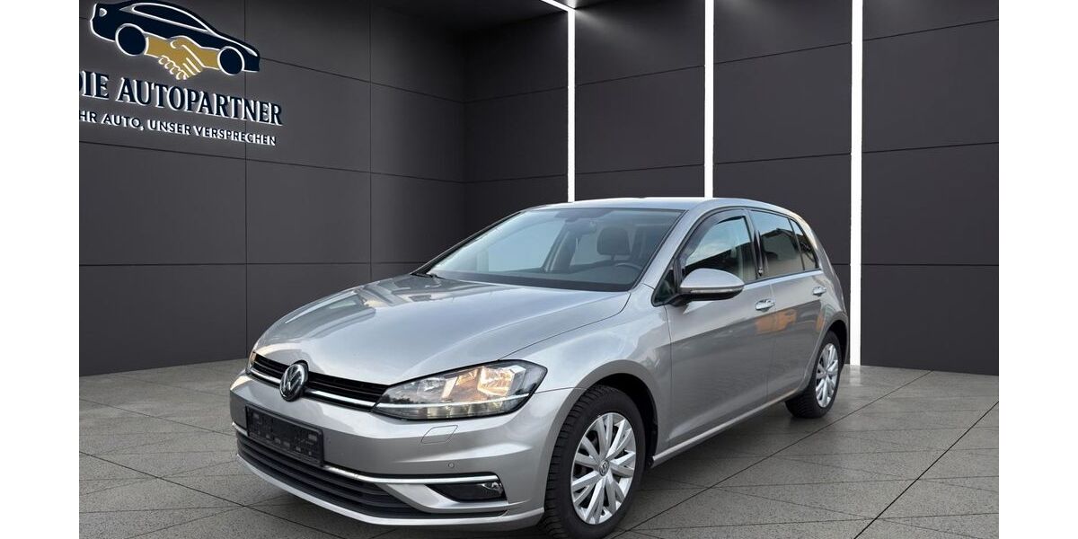 VW Golf 165.000 km 12.980 &euro; Rödermark 63322