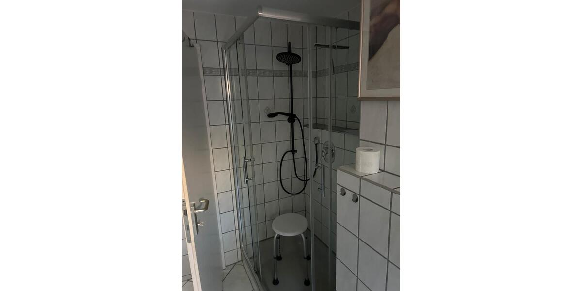 Etagenwohnung Karlstein am Main - 2 Zimmer, 56 m&sup2;, 800&euro; | Angebot:26263125
