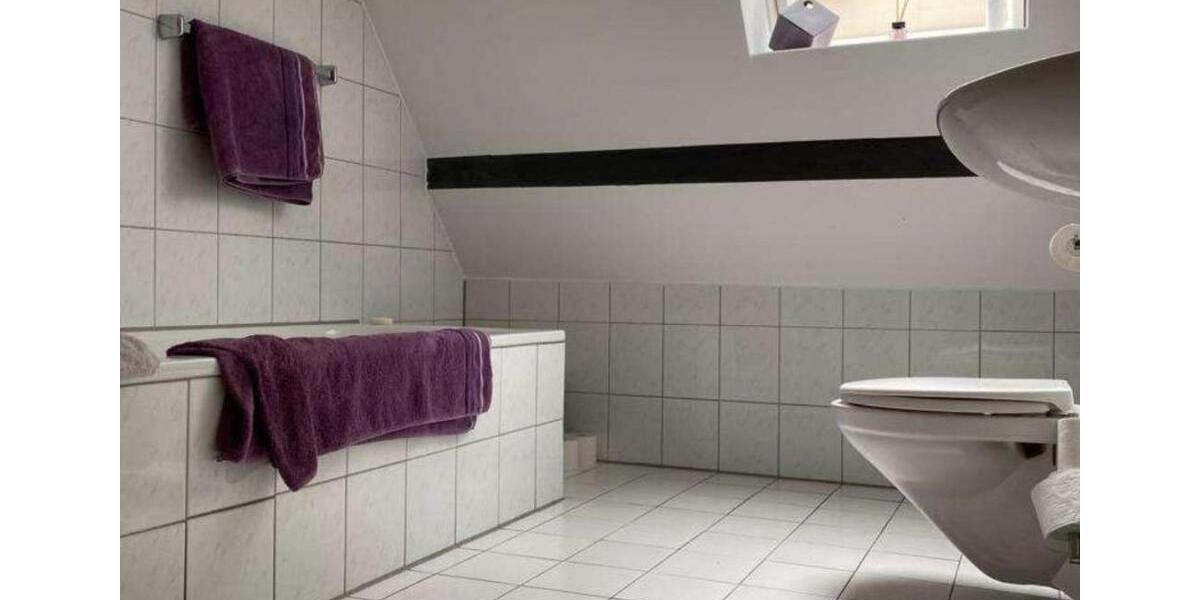 Maisonettenwohnung Münster (Hessen) - 4 Zimmer, 95 m&sup2;, 300.000&euro; | Angebot:24558751