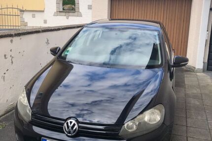 VW Golf 182.000 km 5.000 &euro; Großostheim 63762