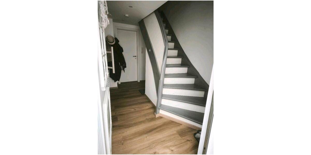 Einfamilienhaus Großwallstadt - 5.5 Zimmer, 138 m&sup2;, 350.000&euro; | Angebot:22944097