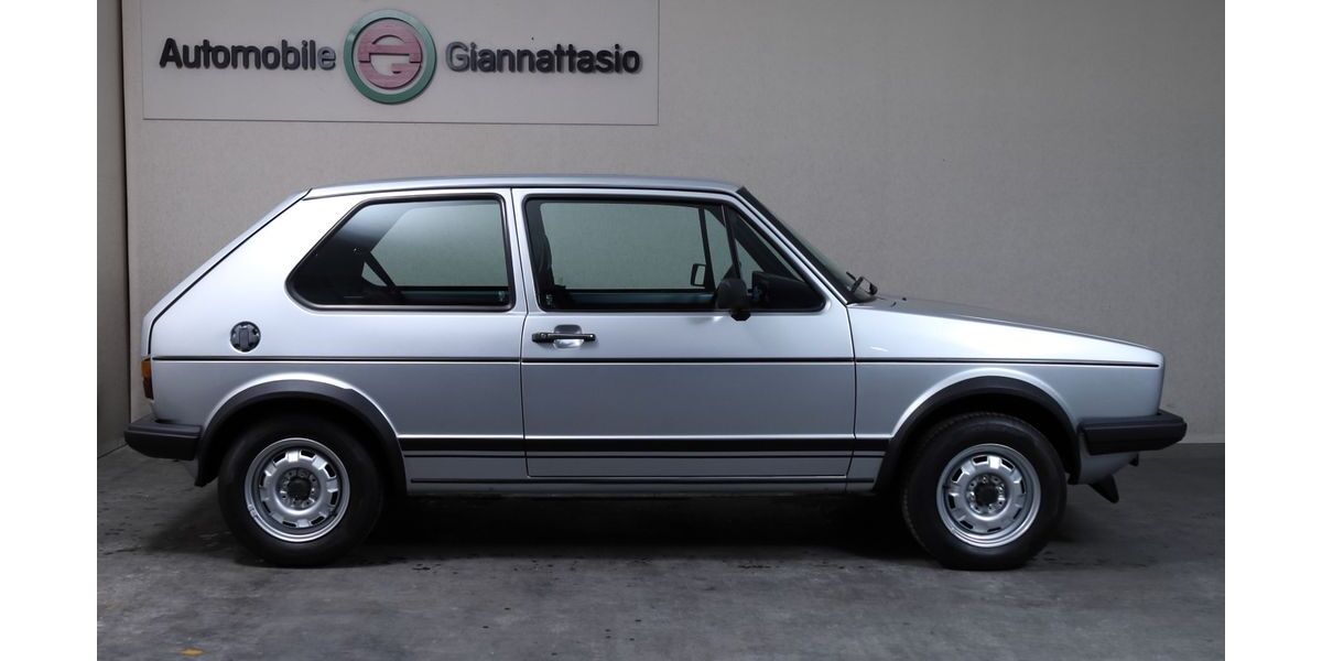 VW Golf 115.442 km 21.990 &euro; Rodgau 63110
