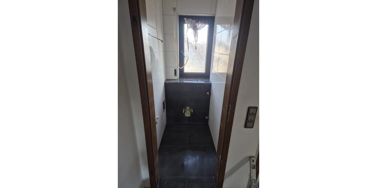 Etagenwohnung Großostheim - 4 Zimmer, 108 m&sup2;, 1.100&euro; | Angebot:25149910