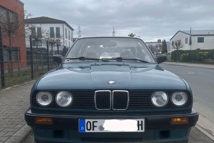 BMW 316 114.000 km 6.999 &euro; Dietzenbach 63128