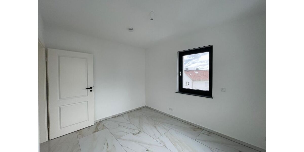 Neubau-Erstbezug: 3-ZKBF 84QM (zahlreiche Wohnungen 35-100Qm vorhanden ab 695 Euro)) - Etagenwohnung Dieburg | Angebot:26997686