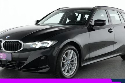 BMW 318 9.977 km 31.186 &euro; Dietzenbach bei Frankfurt 63128