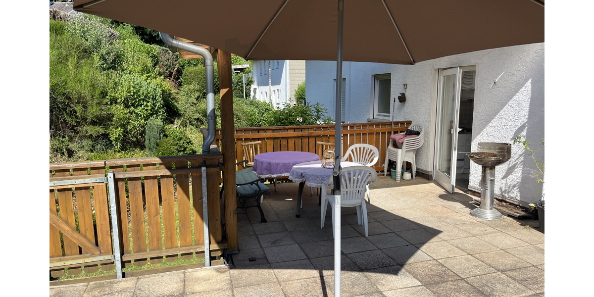 - Einfamilienhaus Gelnhausen-Haitz Main-Kinzig-Kreis | Angebot:27266043