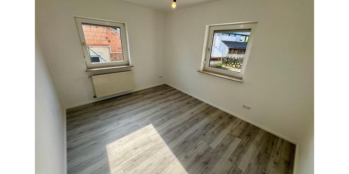 Etagenwohnung Sulzbach am Main - 3 Zimmer, 75 m&sup2;, 850&euro; | Angebot:25962930