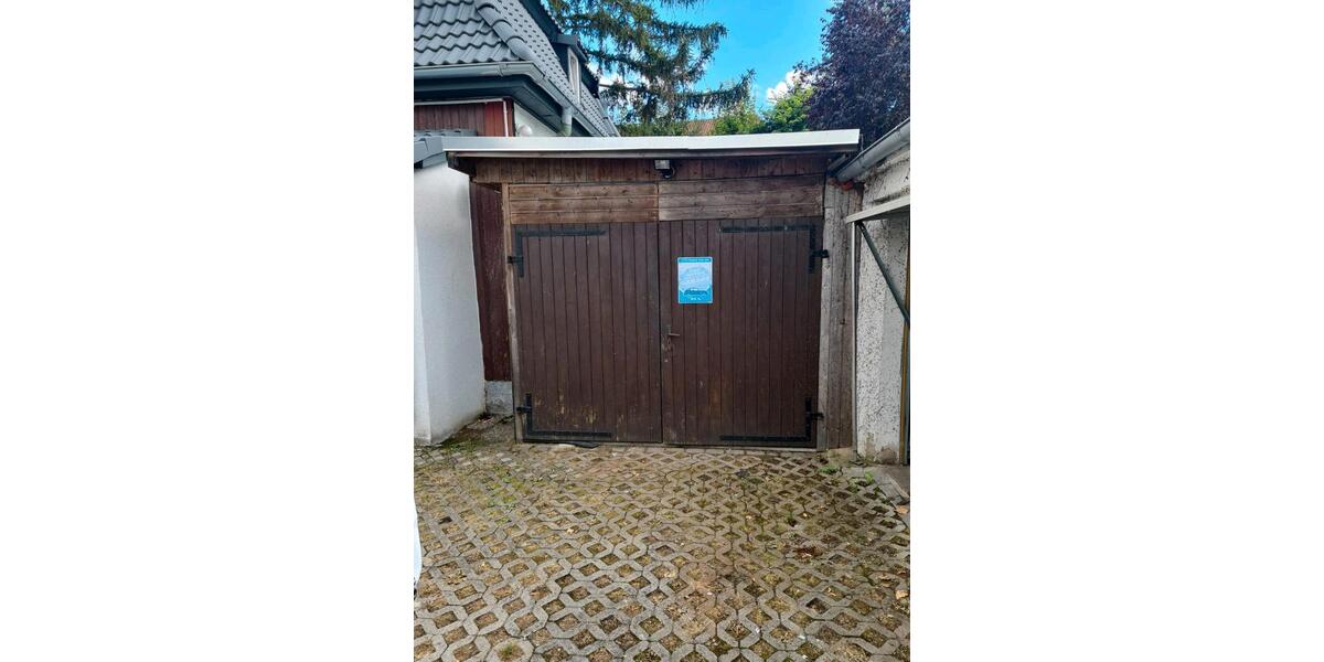 Mehrfamilienhaus, Wohnhaus Mühlheim am Main - 15 Zimmer, 430 m&sup2;, 1.400.000&euro; | Angebot:27235586