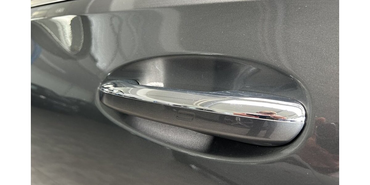 Mercedes-Benz C 300 d 4M AMG PREMIUM PANORAMA -BURMESTER- 360° 12.410 km 50.888 &euro; Groß-Umstadt 64823