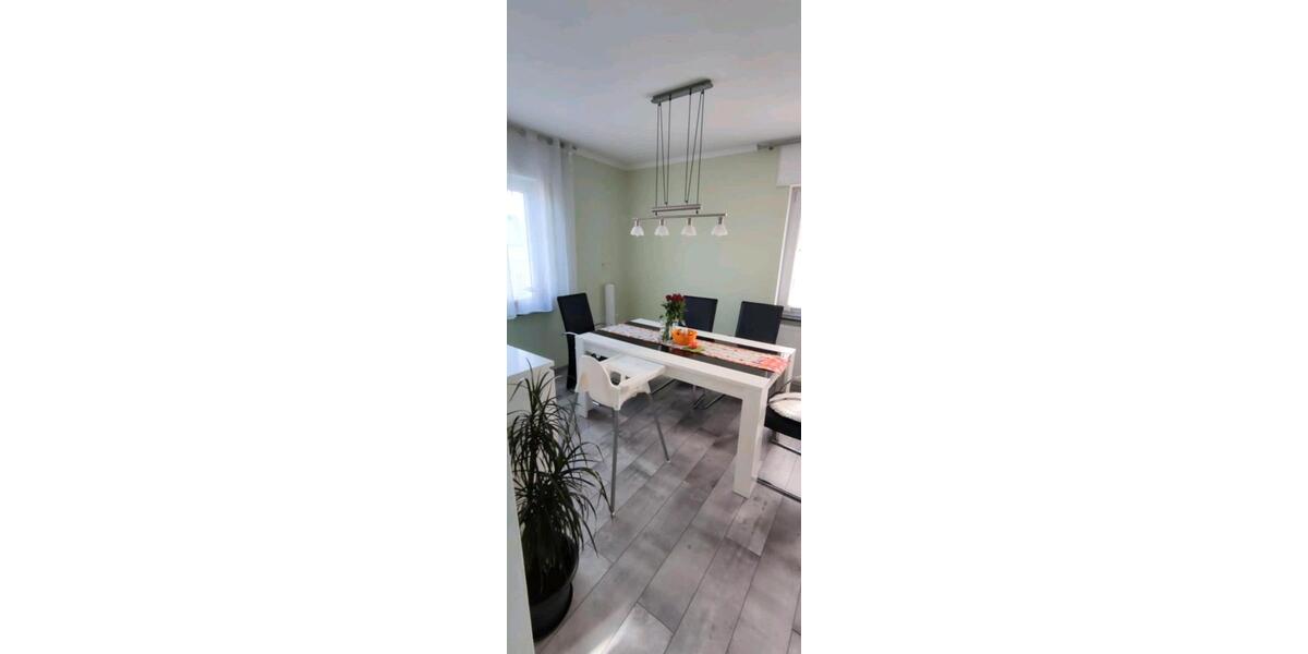 Etagenwohnung Obernburg am Main - 4 Zimmer, 90 m&sup2;, 230.000&euro; | Angebot:26125462