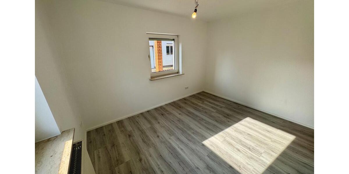 Etagenwohnung Sulzbach am Main - 3 Zimmer, 75 m&sup2;, 850&euro; | Angebot:25962930