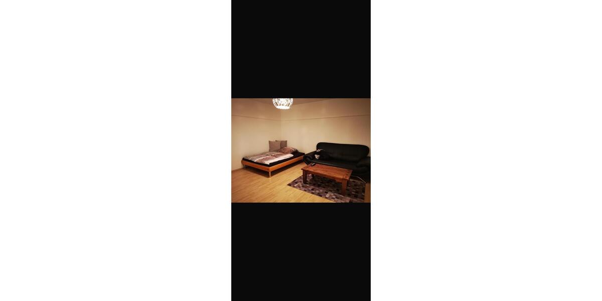 Etagenwohnung Dietzenbach - 1 Zimmer, 34 m&sup2;, 880&euro; | Angebot:26641631