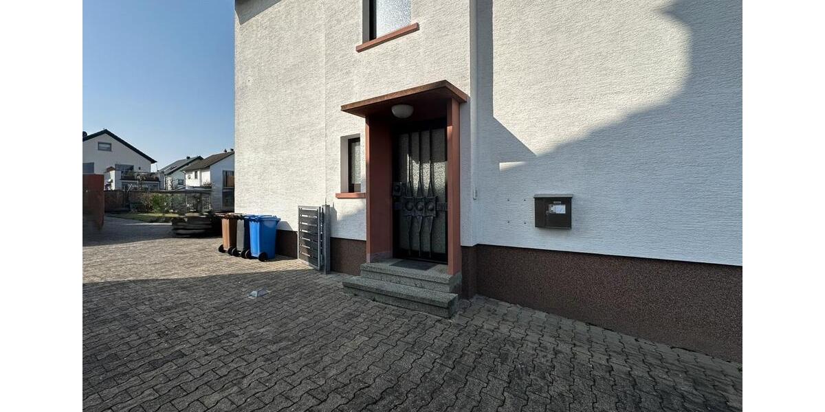 Etagenwohnung Seligenstadt - 3 Zimmer, 75 m&sup2;, 1.050&euro; | Angebot:26224059
