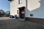 Etagenwohnung Seligenstadt - 3 Zimmer, 75 m&sup2;, 1.050&euro; | Angebot:26224059
